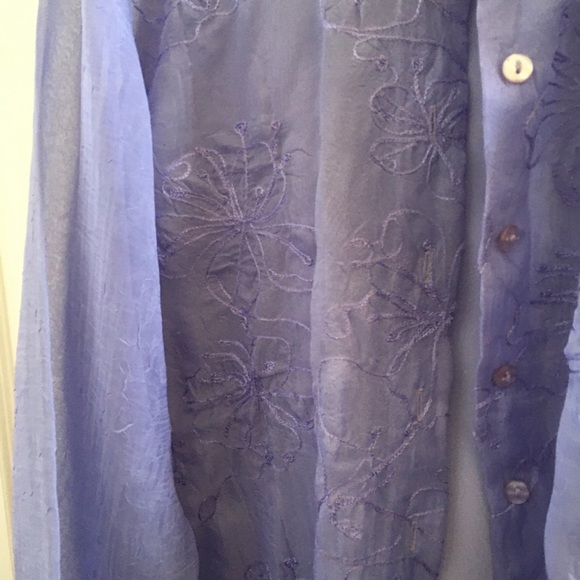 LADIES’ BonWorth Two-piece Set (M) - Picture 2 of 7